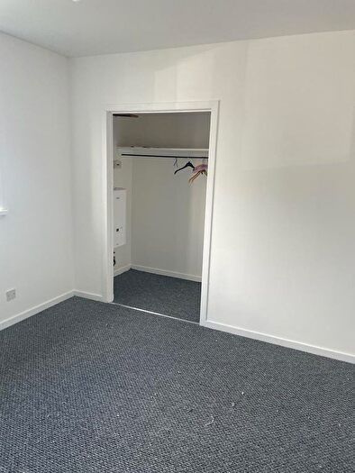 2 Bedroom Flat To Rent In Victoria Road, Aberdeen, AB11