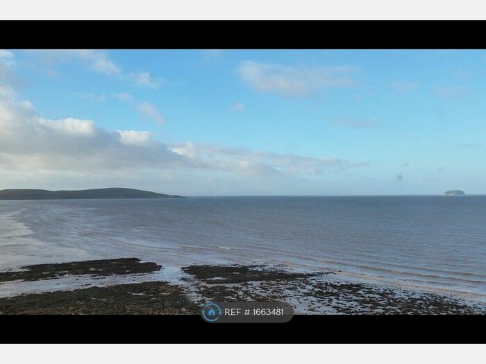 1 Bedroom Flat To Rent In Birnbeck Mansions, Weston-Super-Mare, BS23