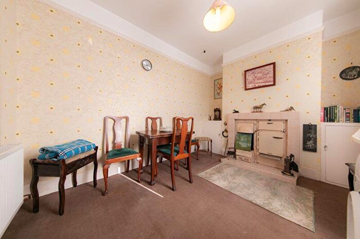 4 Bedroom Detached House For Sale In "New House", Smithy Lane, Stalmine, Lancs, FY6