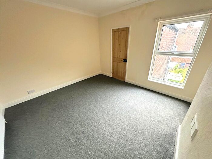 3 Bedroom Terraced House For Sale In Avenue Road, Norwich, Norfolk, NR2
