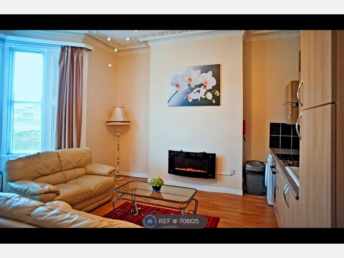 1 Bedroom Flat To Rent In Gray Road, Sunderland, SR2