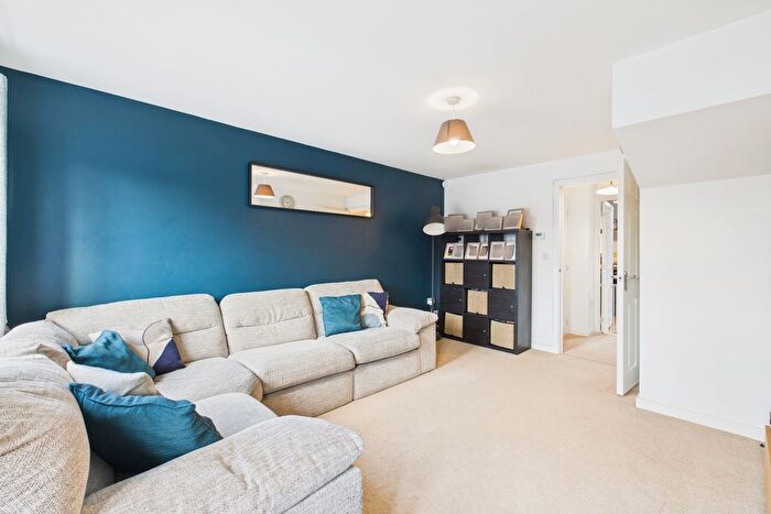 3 Bedroom End Terrace House For Sale In Windmill Meadows, Wilberfoss, York, North Yorkshire, YO41