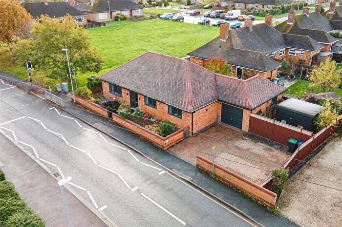 3 Bedroom Detached House For Sale In Wisbech Road, Ely, Cambridgeshire, CB6