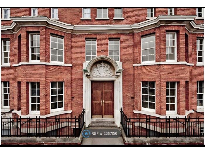 2 Bedroom Flat To Rent In Justice Apartments, London, E1