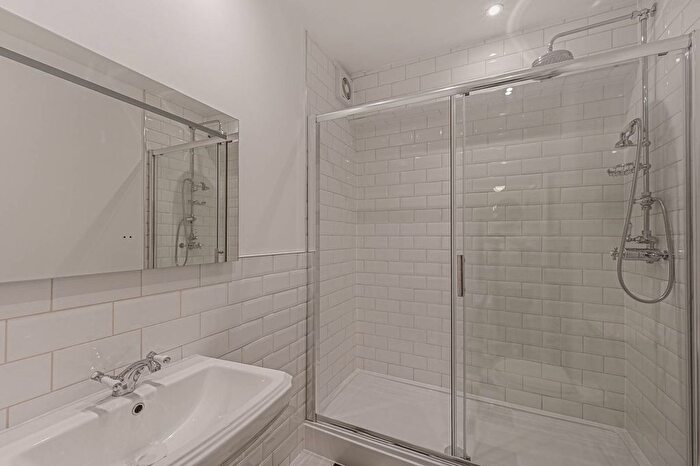 2 Bedroom Flat To Rent In Flat, - Manson Place, South Kensington, London, SW7
