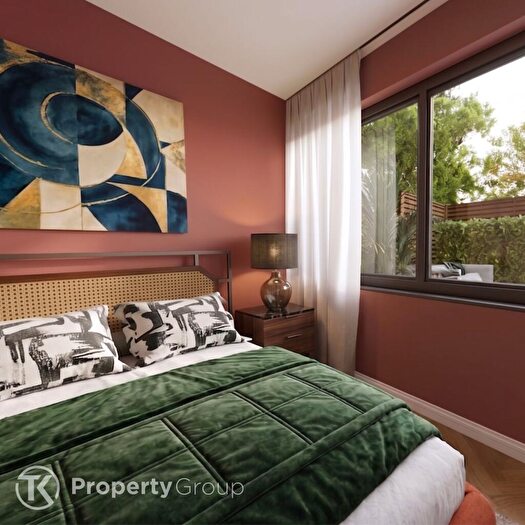 1 Bedroom Flat For Sale In St Albans, Hertfordshire, AL1