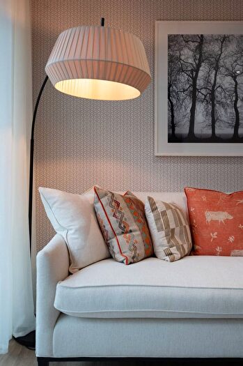 3 Bedroom Flat For Sale In Northwick Parkside, Harrow, HA1