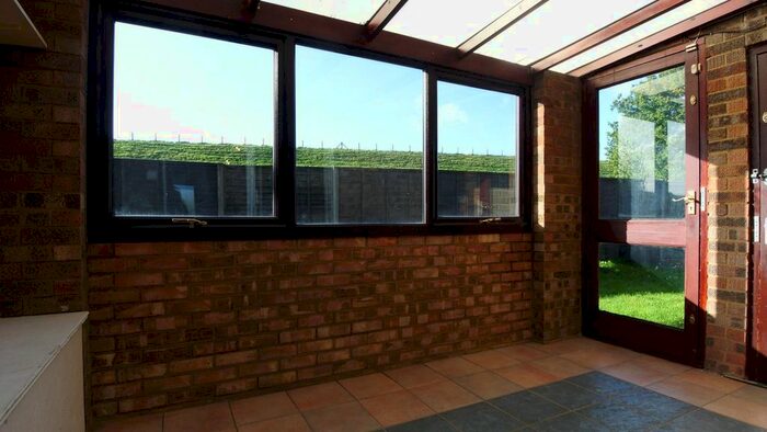 2 Bedroom Semi-Detached House For Sale In Cornerside, Ashford, TW15