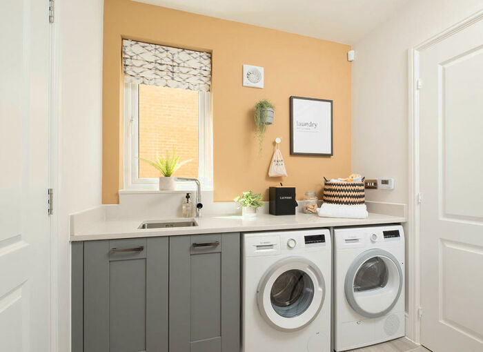 3 Bedroom Detached House For Sale In Grange Road, Hugglescote, LE67