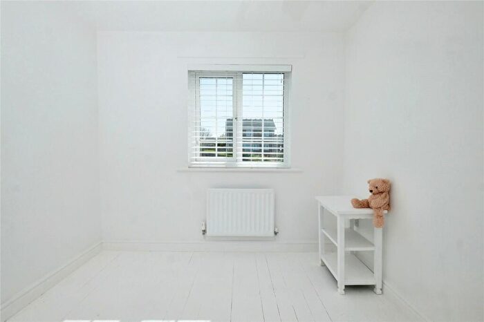 2 Bedroom Detached House For Sale In Holly Bank, Whitehaven, Cumbria, CA28