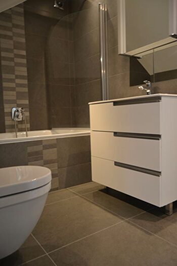 3 Bedroom Terraced House To Rent In Buckingham Road, Ilford, IG1