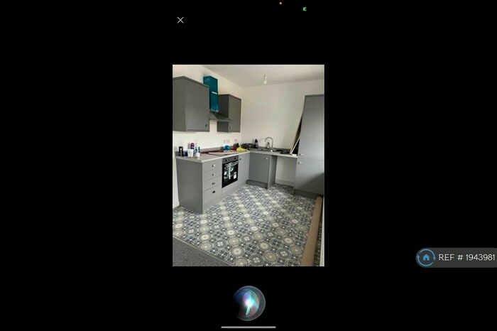 1 Bedroom Flat To Rent In Anlaby Road, Hukl, HU4