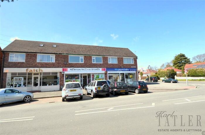 4 Bedroom Maisonette To Rent In Grange Cross Lane, West Kirby, Wirral, CH48