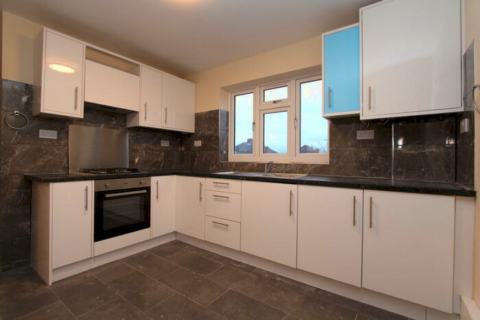 3 Bedroom Apartment To Rent In Wemborough Road, Stanmore, HA7