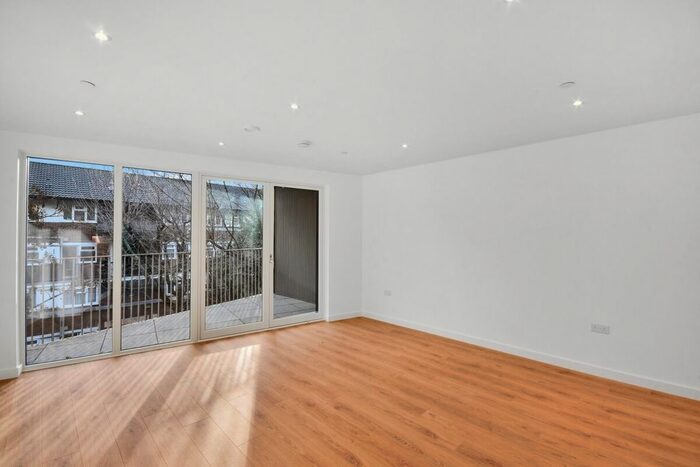 1 Bedroom Flat To Rent In Dockley Apartments, London, SE16