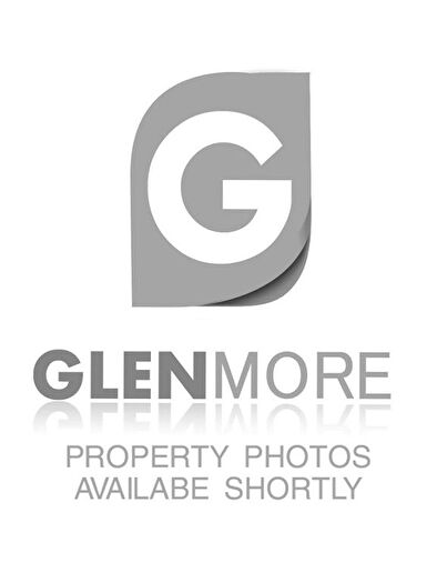 3 Bedroom Terraced House To Rent In Farm Avenue, Wembley, HA0