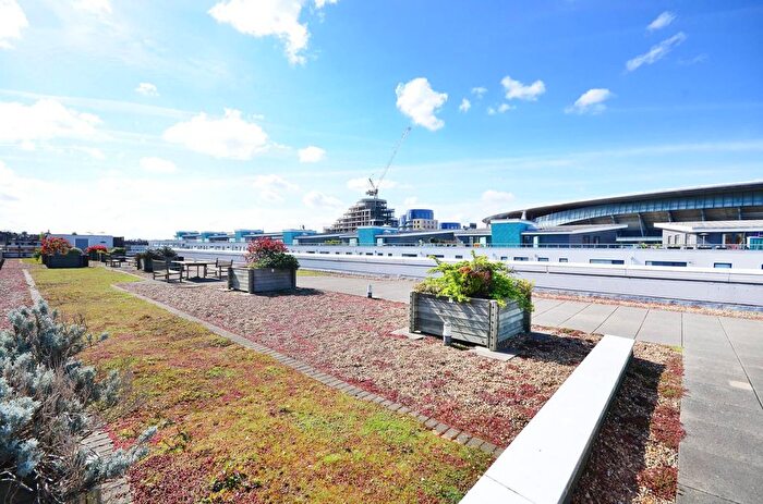 1 Bedroom Flat To Rent In Drayton Park, Highbury, London, N5