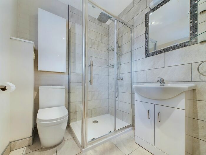 2 Bedroom End Of Terrace House To Rent In Brampton Road, Hereford, HR2