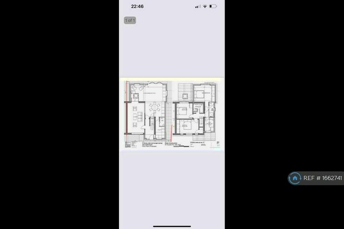 4 Bedroom Semi-Detached House To Rent In Hoylake Road, Sale, M33