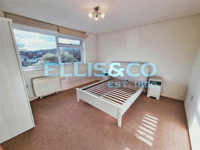 1 Bedroom Flat To Rent In Gayton Road, Harrow, Middlesex HA1