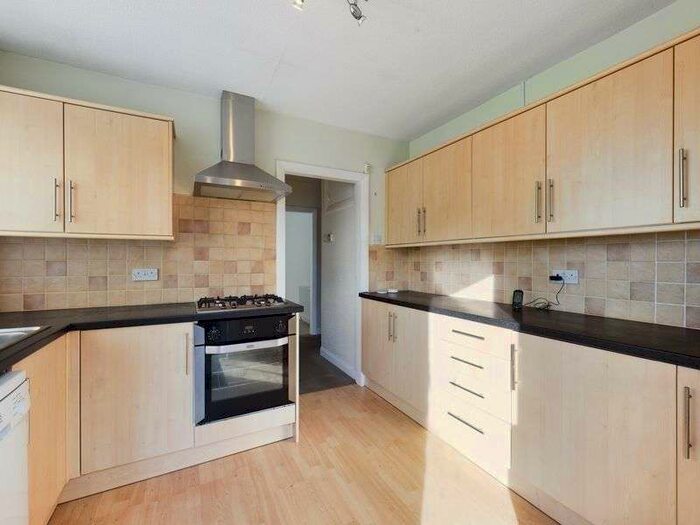 2 Bedroom Property To Rent In Richmond Avenue, Morecambe, LA4