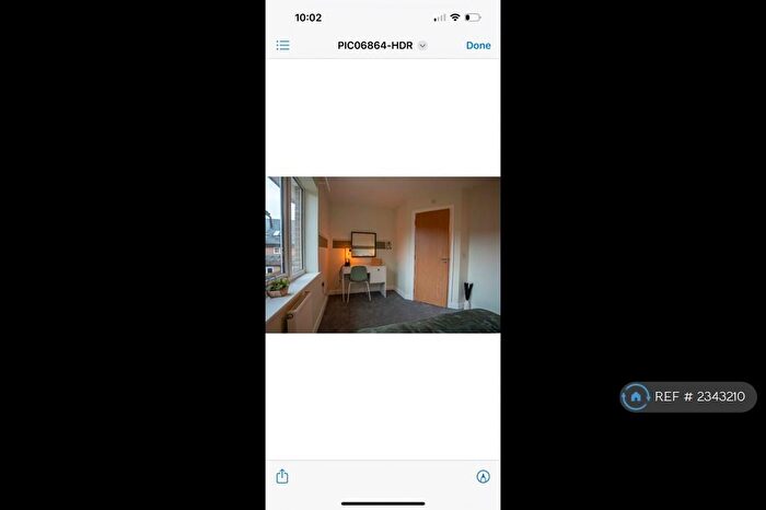 3 Bedroom Terraced House To Rent In Redhill, Redhill, RH1