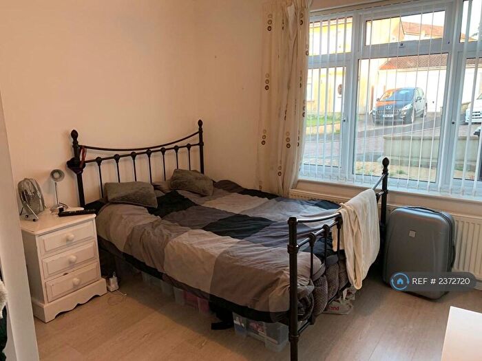 6 Bedroom Terraced House To Rent In Alderley Road, Bath, BA2