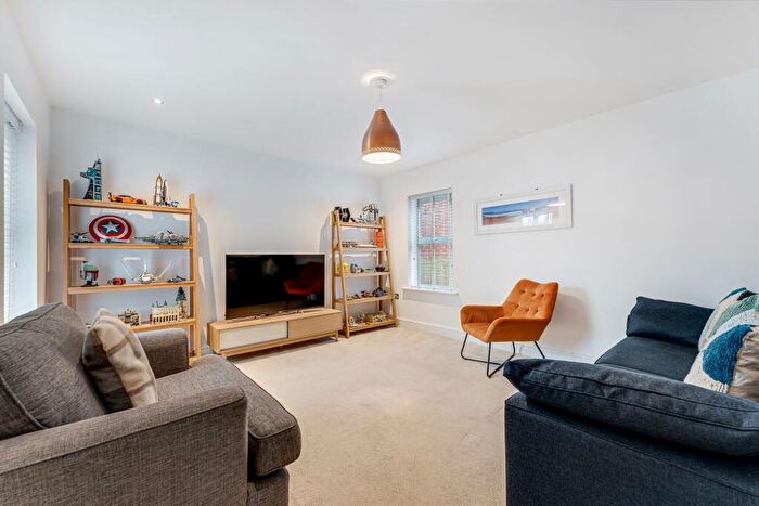 5 Bedroom Detached House For Sale In Spacious, Private, And Unrivalled Views Across Fields, CH3