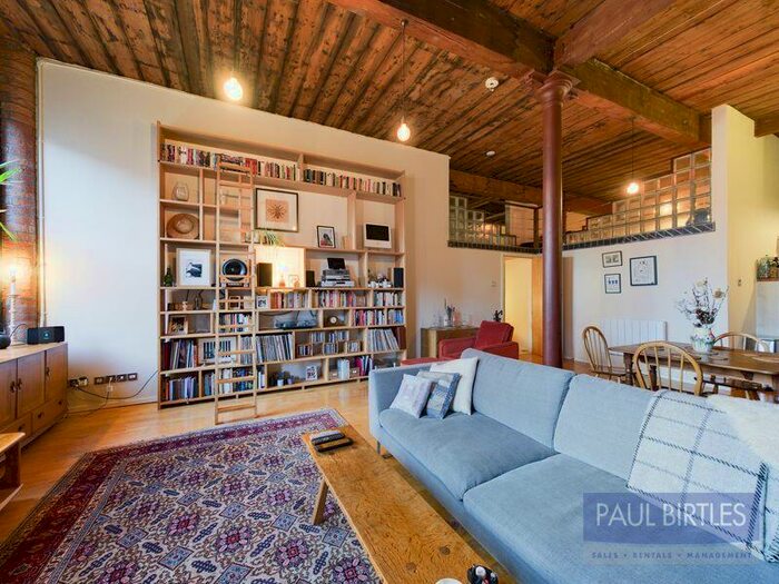 1 Bedroom Apartment To Rent In Sackville Street, Manchester City Centre, M1