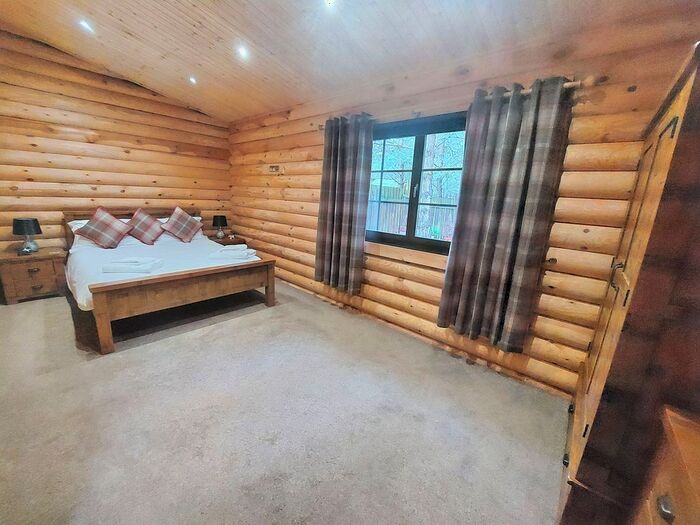 2 Bedroom Bungalow For Sale In Felton, Morpeth, NE65