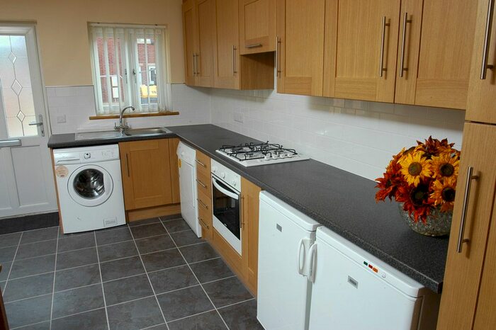 2 Bedroom Terraced House To Rent In Denton Holme, Carlisle, CA2