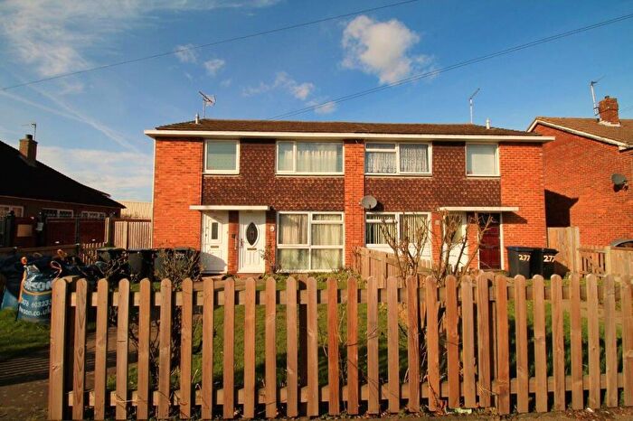 2 Bedroom Flat To Rent In Sturry Road, Canterbury Ref -, CT1