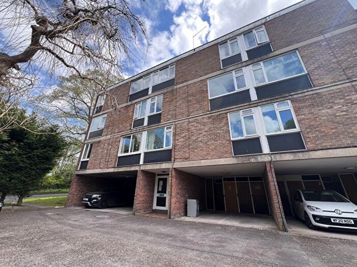 2 Bedroom Flat To Rent In Westacre Close, Bristol, BS10