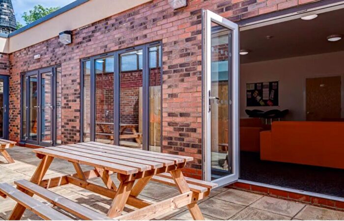 Studio For Sale In Portobello Lane, Sunderland, Tyne And Wear, SR6