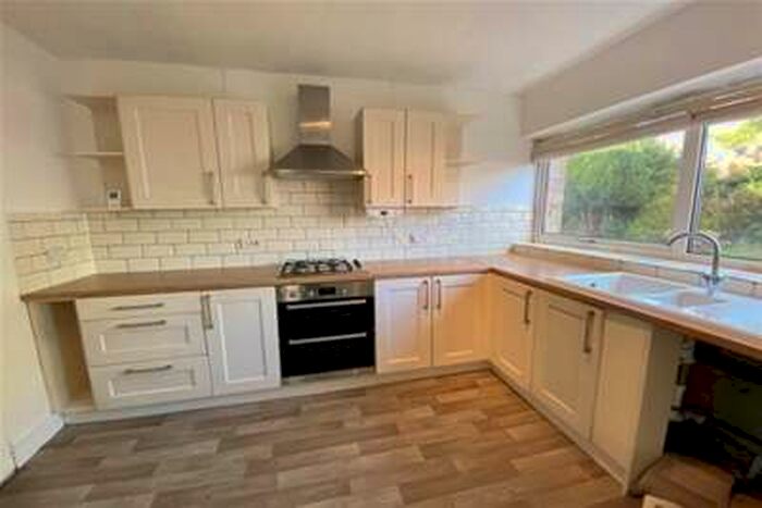 3 Bedroom House To Rent In Orchard Way, Acocks Green B27