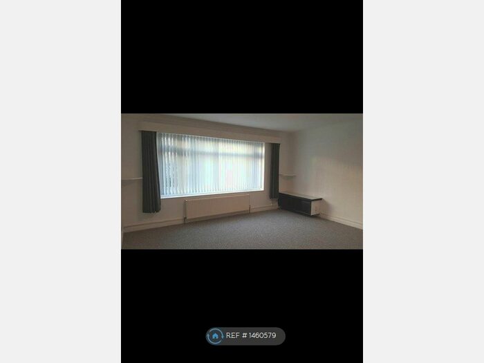 Studio To Rent In Selborne Place, Hove, BN3