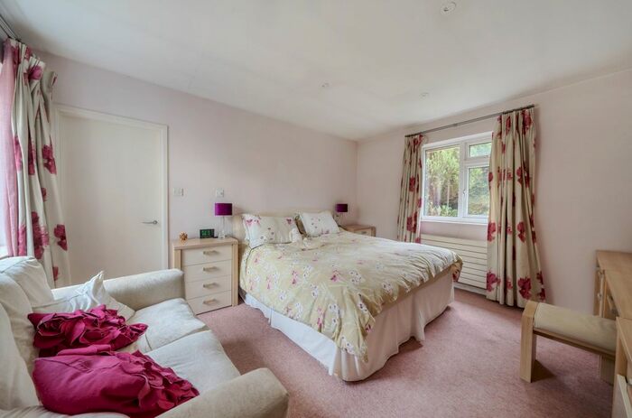 5 Bedroom Detached House For Sale In Cheltenham Road, Painswick, Stroud, GL6