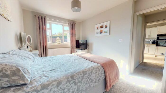 3 Bedroom Detached House For Sale In Woodside, Comb Hill, Haltwhistle, Northumberland, NE49