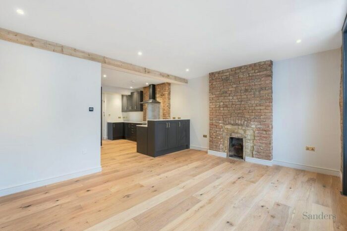 1 Bedroom Flat To Rent In Norfolk Place, Paddington, London, W2