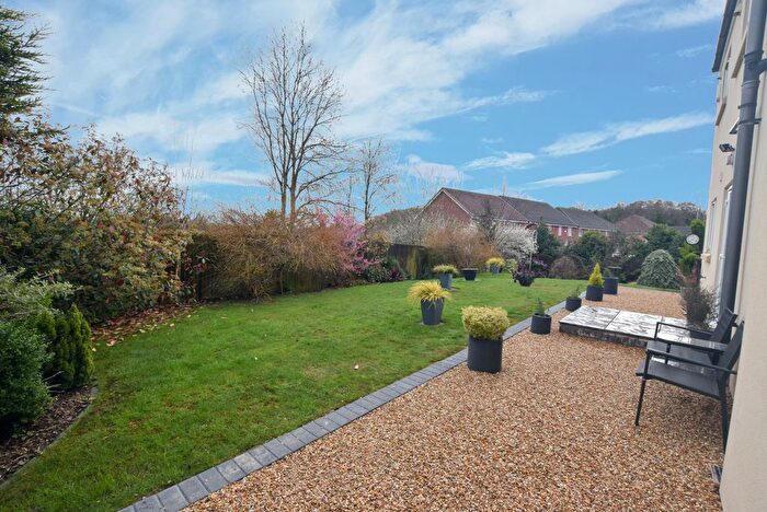 3 Bedroom End Terrace House For Sale In Belvedere Court, Hinkshay Road, Dawley, TF4