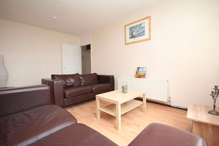 1 Bedroom Flat To Rent In Haberdasher Street, London, Hoxton, N1