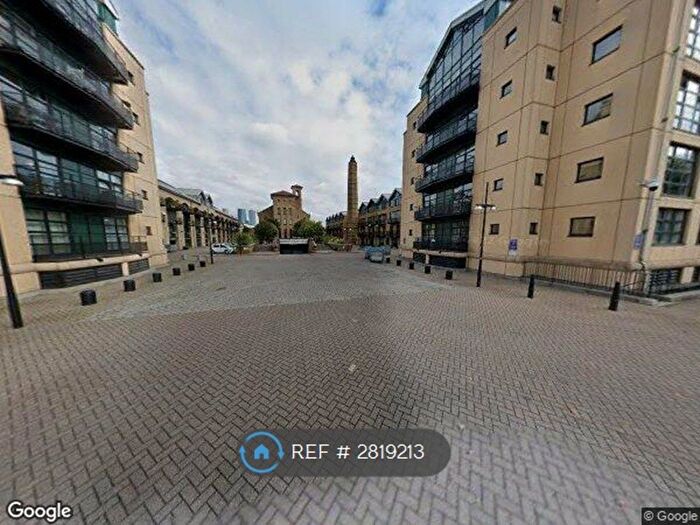1 Bedroom Flat To Rent In Burrells Wharf Square, London, E14