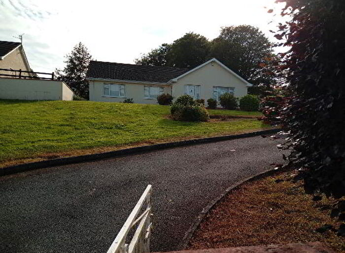 3 Bedroom Detached Bungalows For Sale In Forkhill Road, Newry, BT35