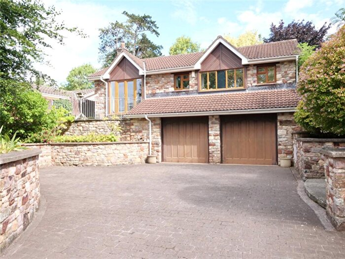 3 Bedroom Bungalow For Sale In Immaculately Presented Three-bedroom Detached Bungalow, Chew Magna, BS40