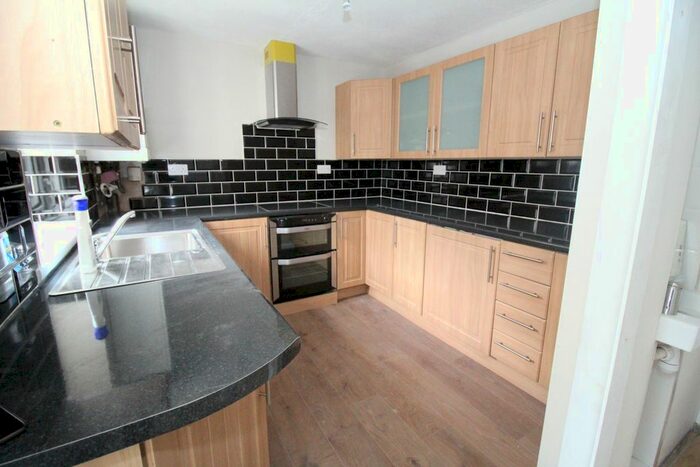 5 Bedroom Terraced House To Rent In Wood Road, Treforest, Pontypridd, CF37