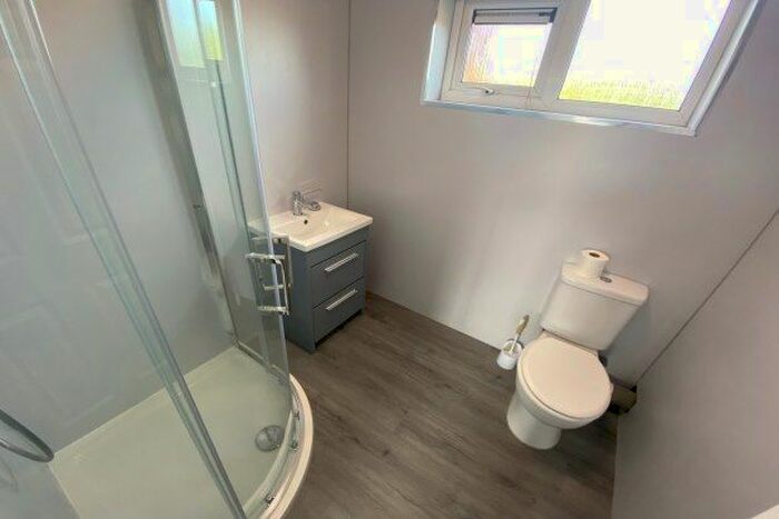 1 Bedroom Studio To Rent In Abelia, Tamworth, B77