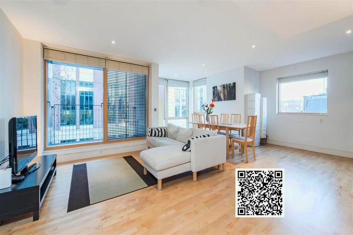 3 Bedroom Flat To Rent In Cranbrook House, Horseferry Road, Westminster, London, SW1P