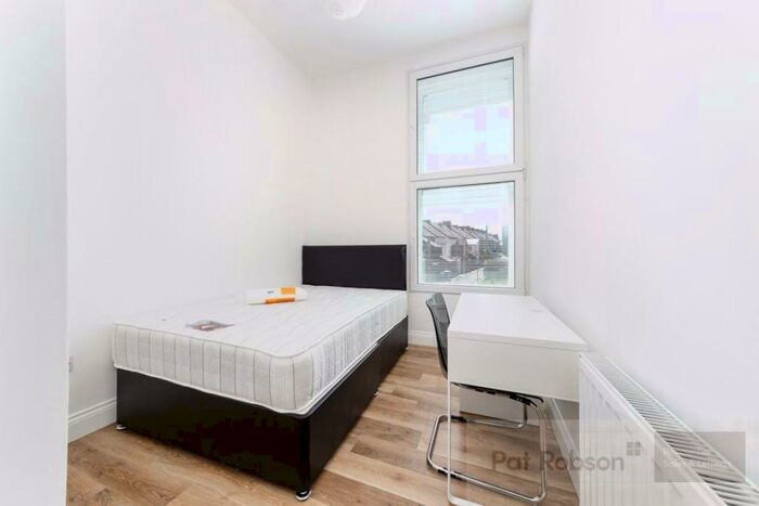 3 Bedroom Property To Rent In Ridley Place, Tyne & Wear, NE1