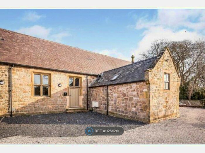 3 Bedroom Semi-Detached House To Rent In Penson Walls, Oswestry SY11