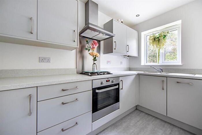 2 Bedroom Terraced House For Sale In Lewis Close, Jameson Manor, NE20